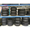 49cc Mini Bike Front 90/65-6.5 Pocket Bike Tire Tyre 110/50-6.5